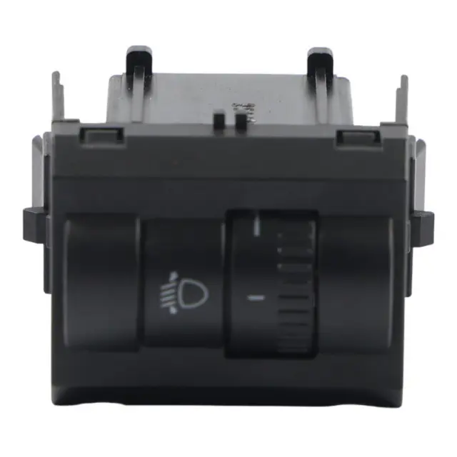 globalparts3-1228819