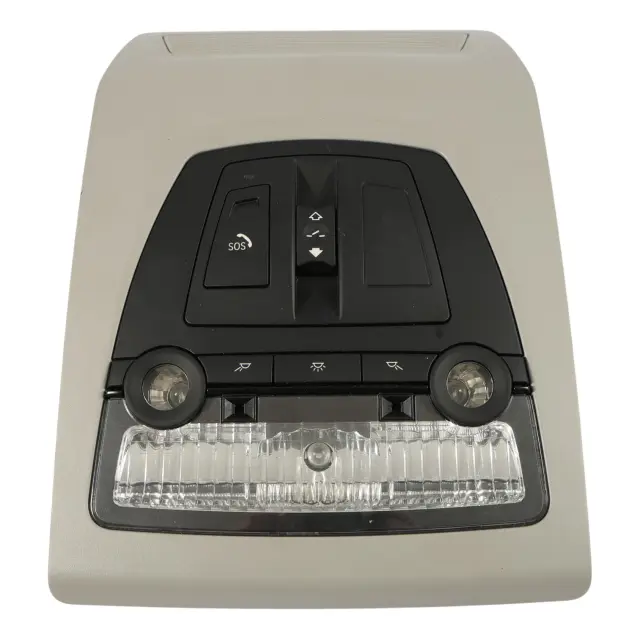 globalparts3-1228933