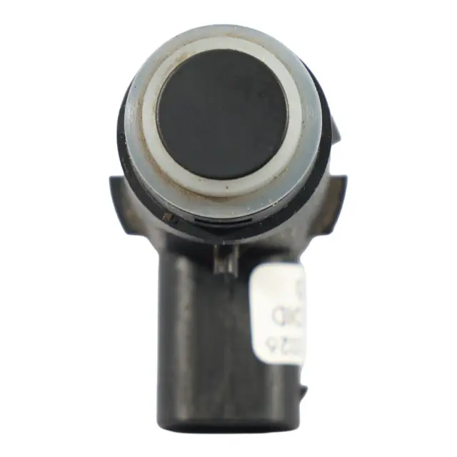 globalparts3-1228991