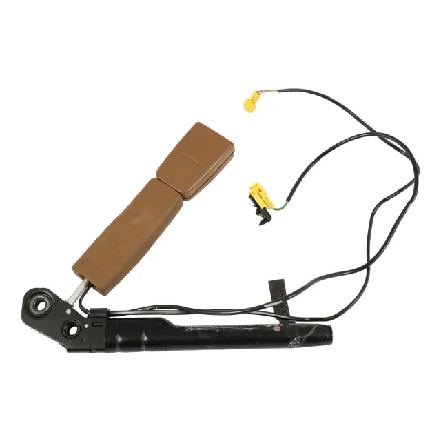 globalparts3-1229045