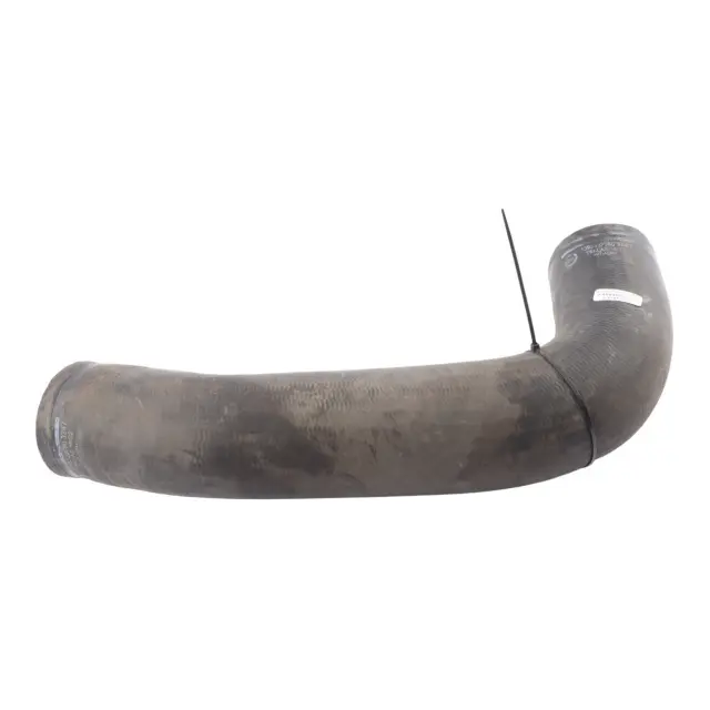 globalparts3-1229228
