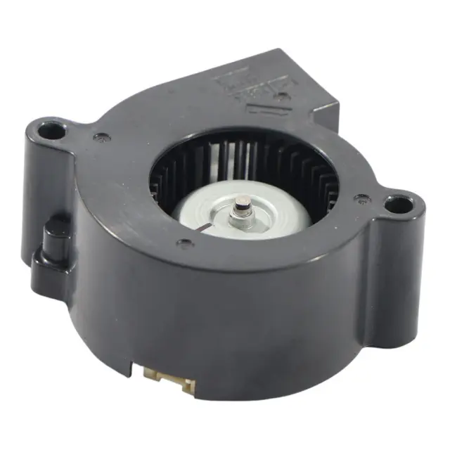 globalparts3-1229363