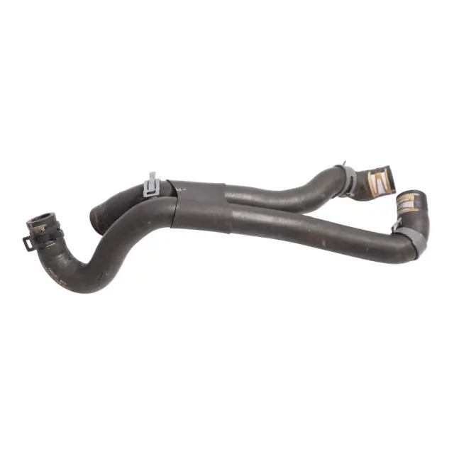 globalparts3-1229582