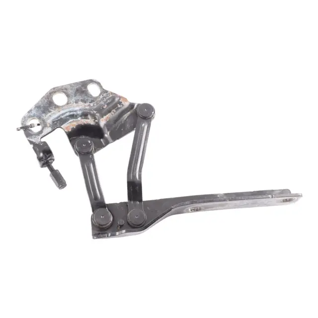 globalparts3-1229648