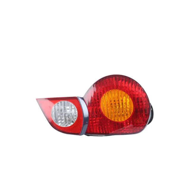 globalparts3-1229781