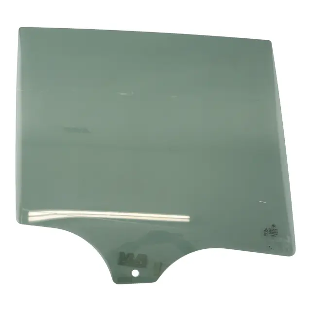 globalparts3-1229787