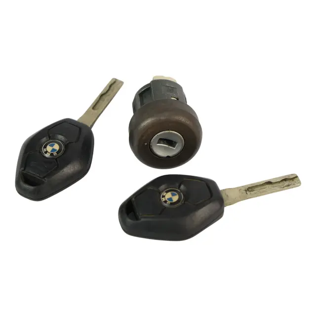 globalparts3-1229812