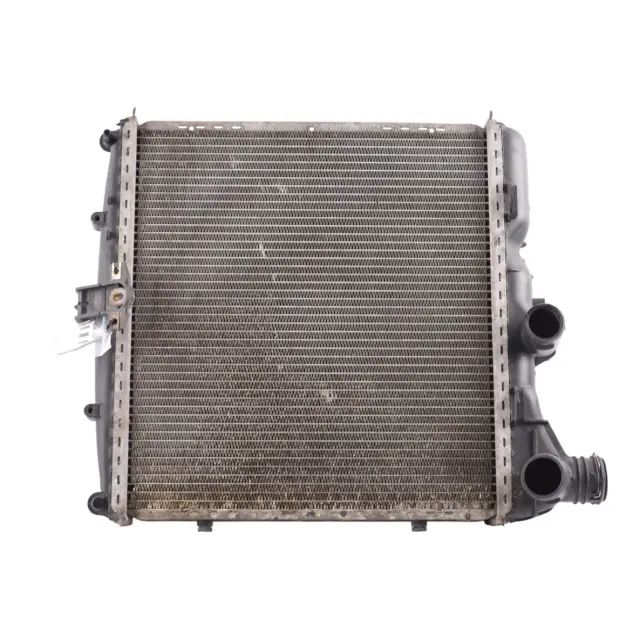 globalparts3-1229923