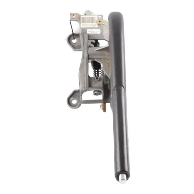 globalparts3-1230109
