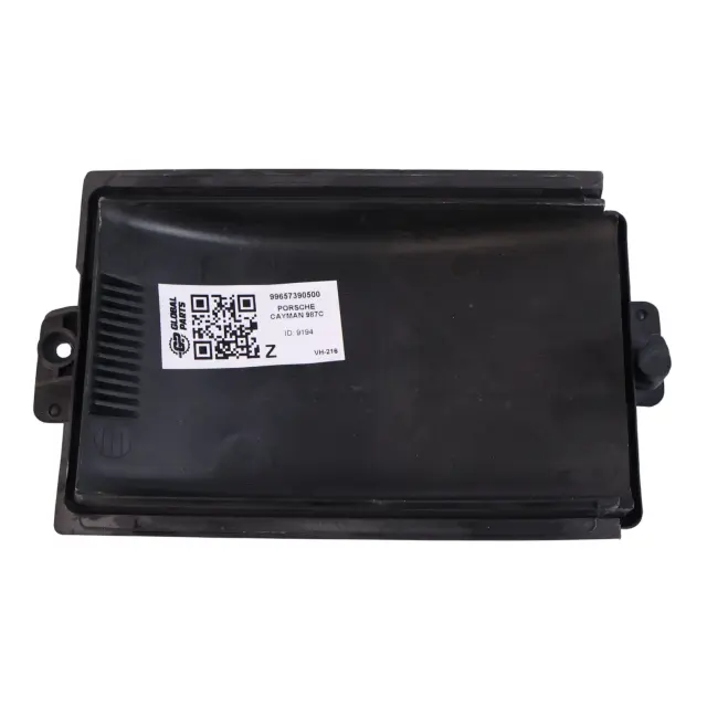 globalparts3-1230137