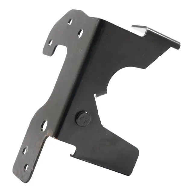 globalparts3-1230609
