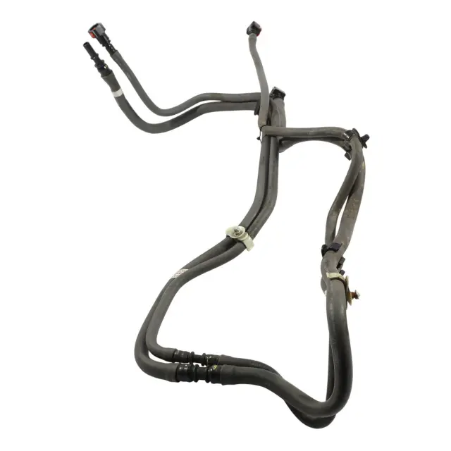 globalparts3-1230678