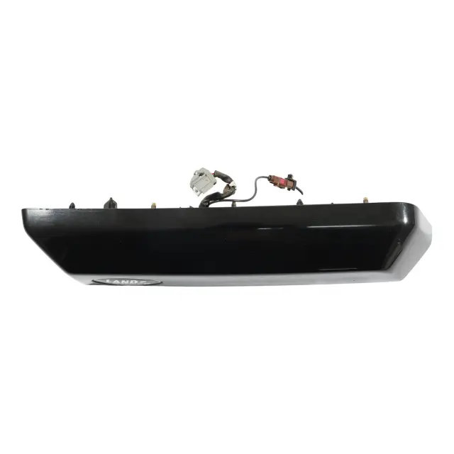 globalparts3-1230680