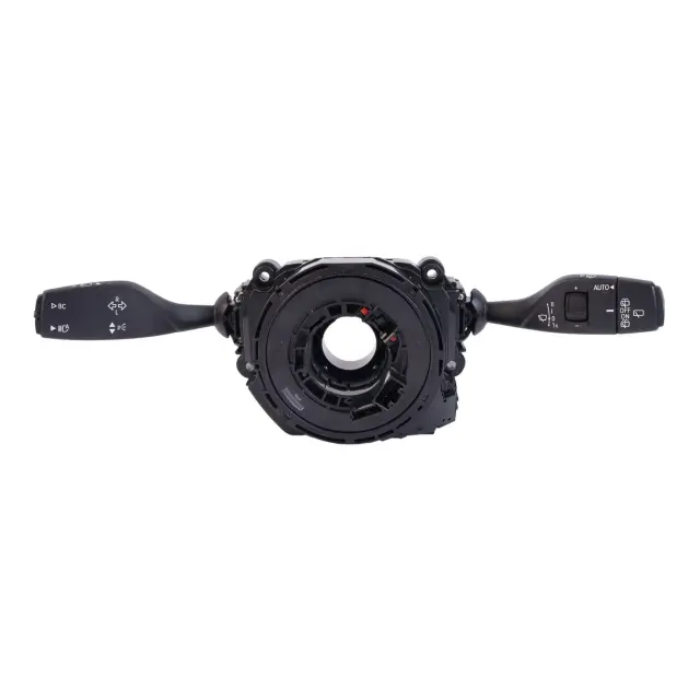 globalparts3-1230737