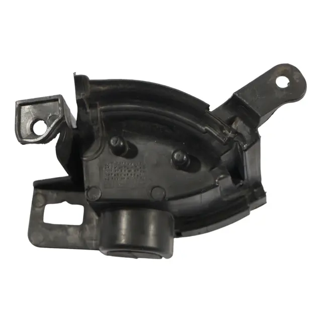 globalparts3-1230862