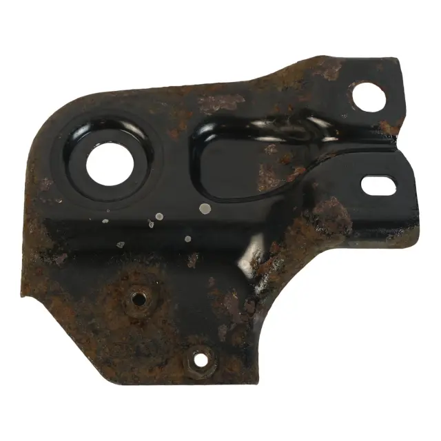 globalparts3-1231032
