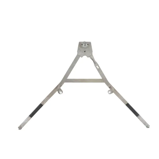 globalparts3-1231065