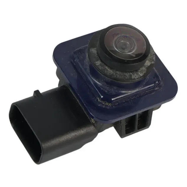 globalparts3-1231095