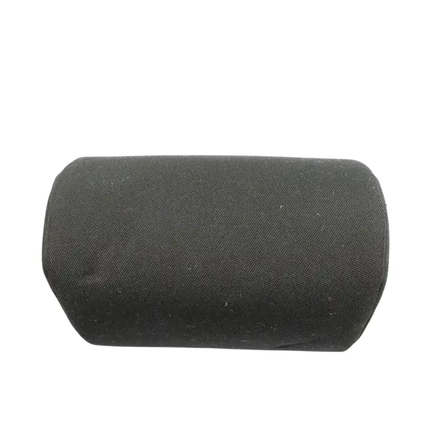 globalparts3-1231503