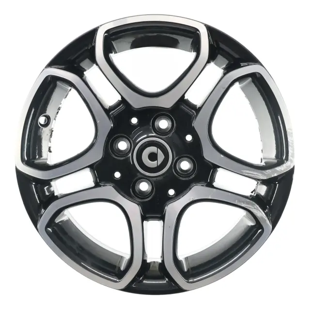 globalparts3-1231540