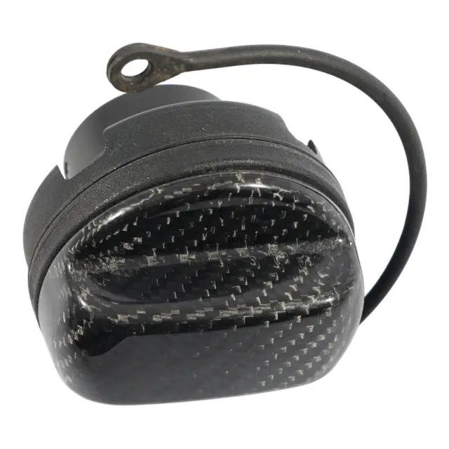 globalparts3-1231602