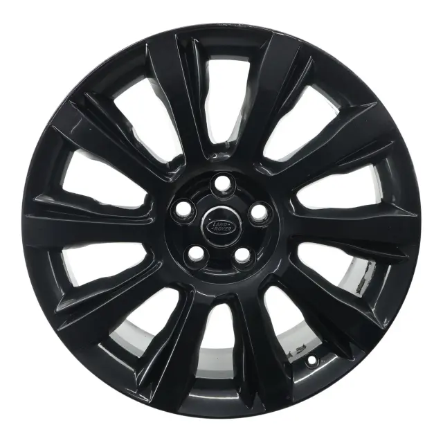 globalparts3-1232098