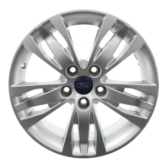 globalparts3-1232110