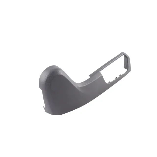 globalparts3-1232366
