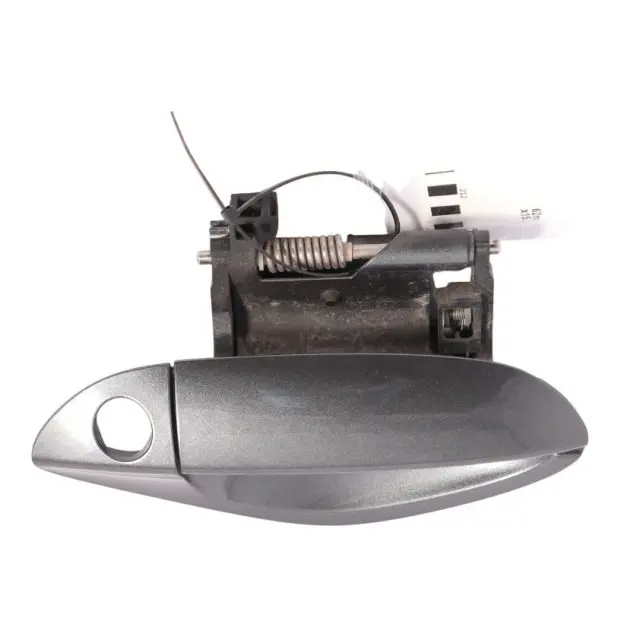 globalparts3-1232694