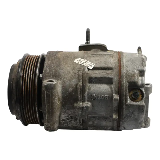 globalparts3-1233166