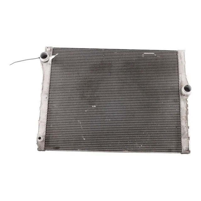 globalparts3-1233463