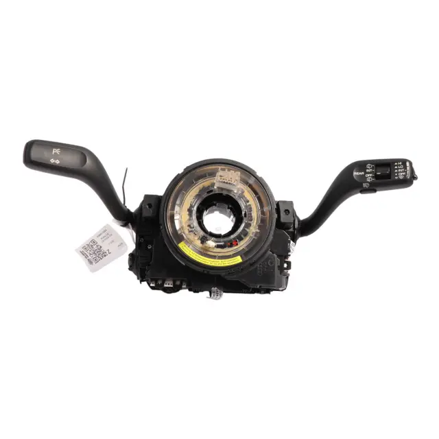 globalparts3-1233645