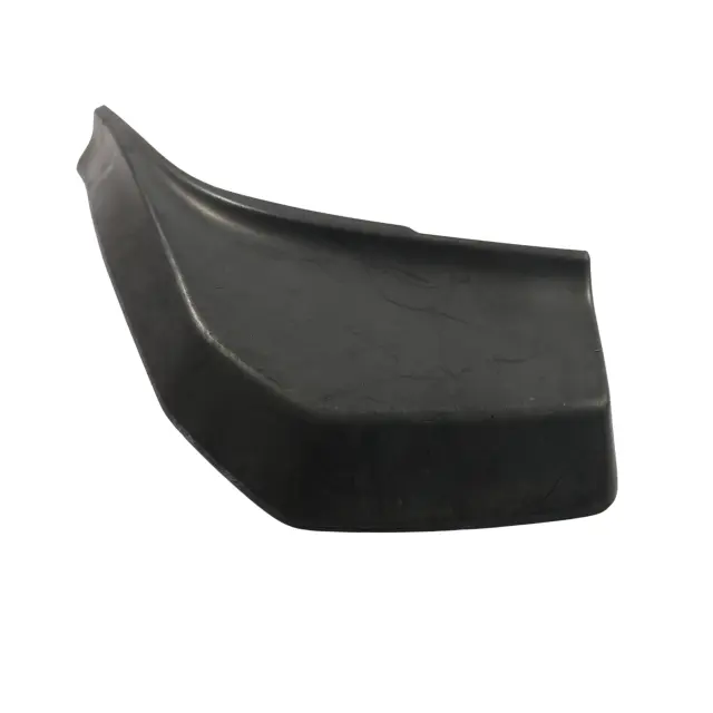 globalparts3-1233672