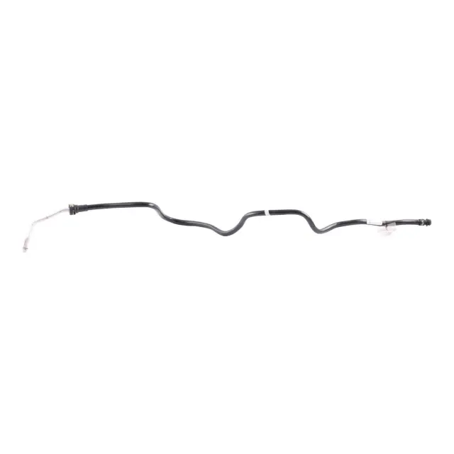 globalparts3-1233843