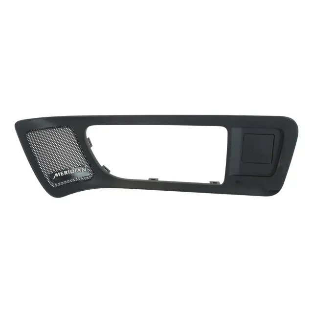 globalparts3-1234813