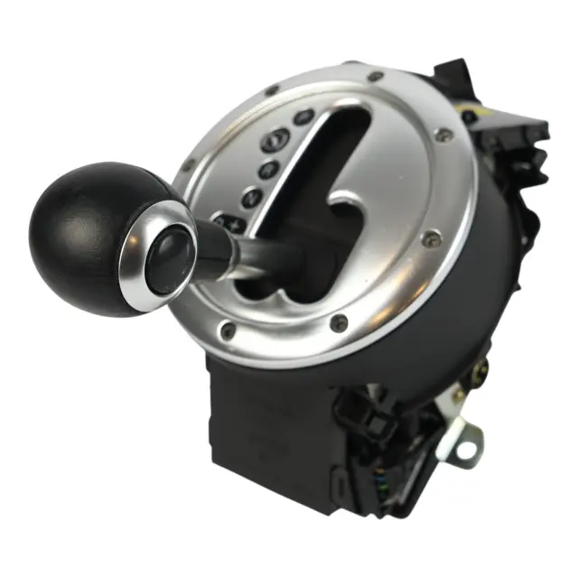 globalparts3-1234883