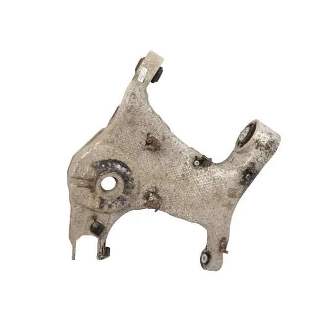 globalparts3-1235197