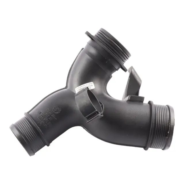globalparts3-1235389