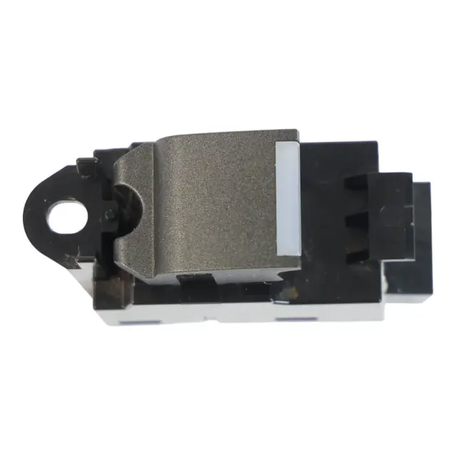 globalparts3-1235734