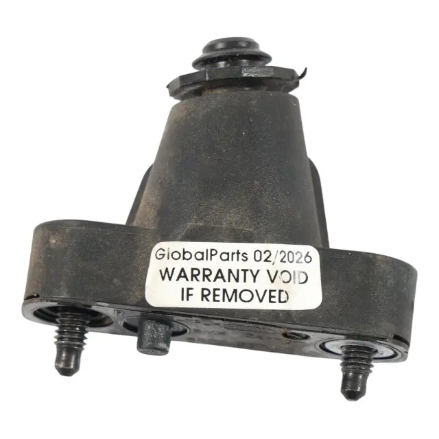 globalparts3-1235929