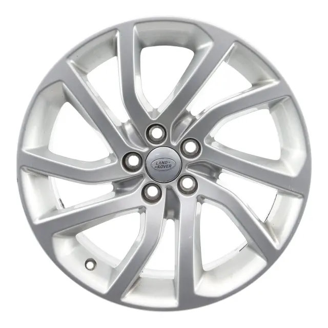 globalparts3-1236060