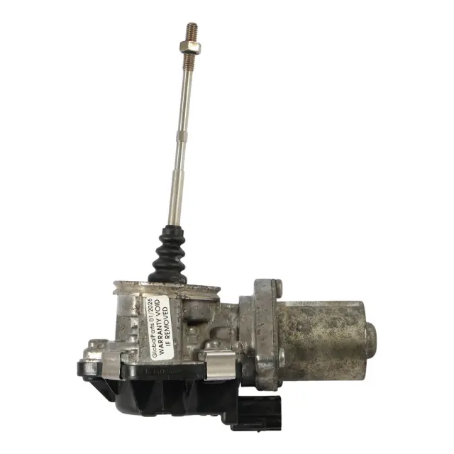 globalparts3-1236201