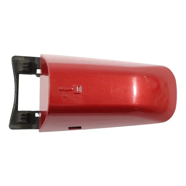 globalparts3-1236226