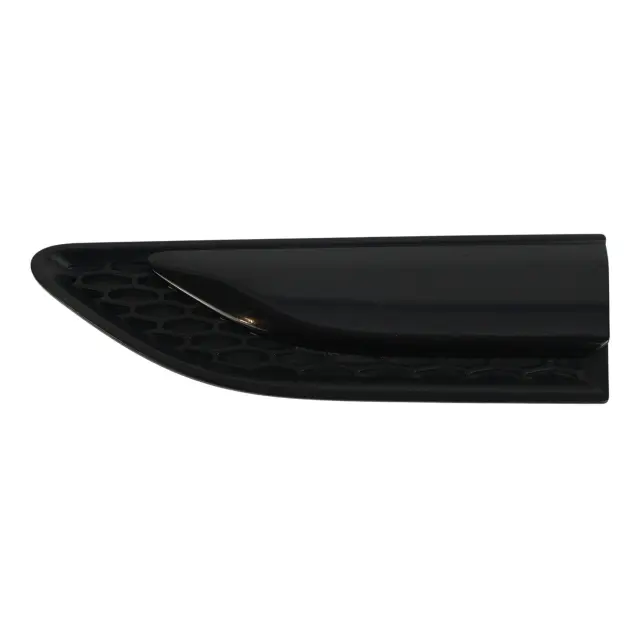 globalparts3-1236534
