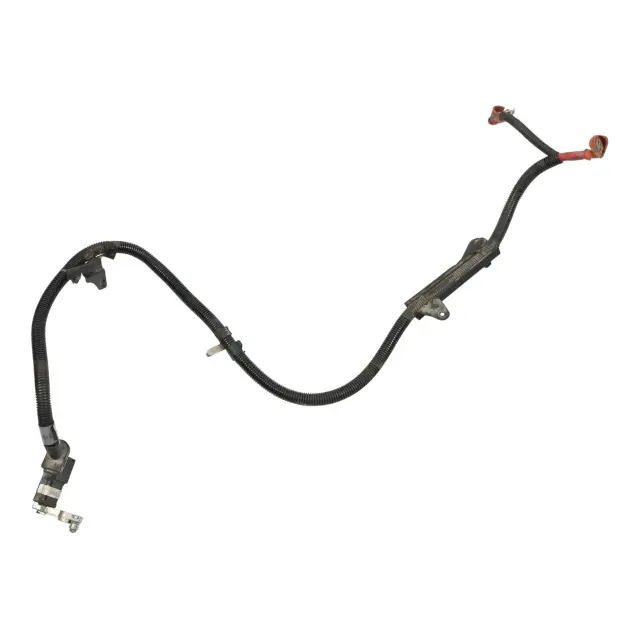 globalparts3-1236646
