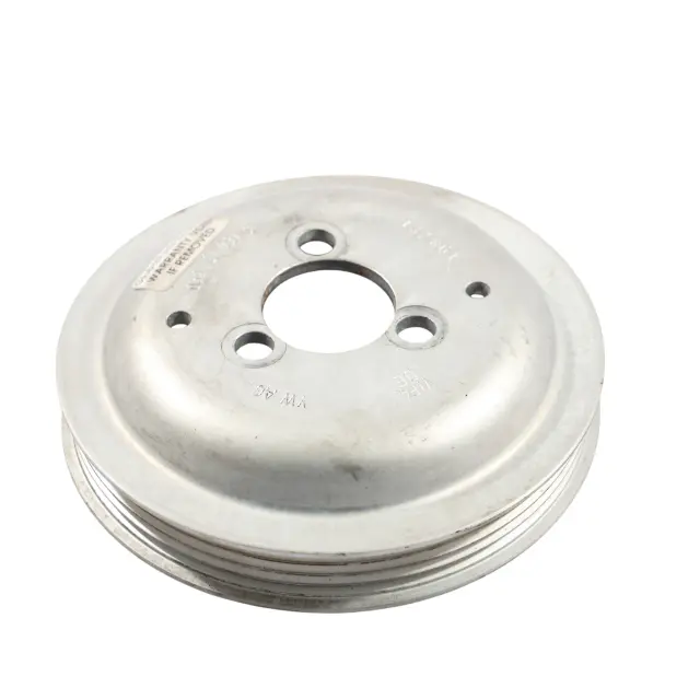 globalparts3-1236892