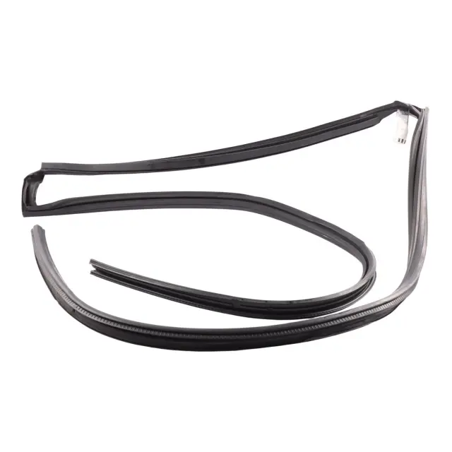 globalparts3-1237154