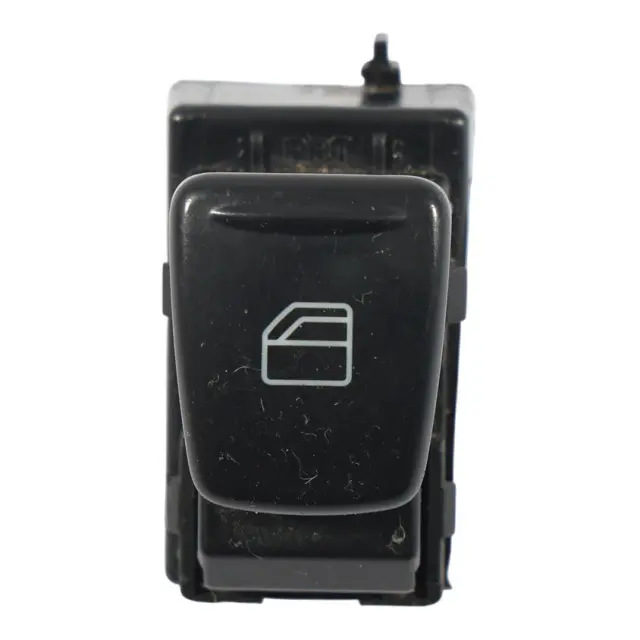 globalparts3-1237265