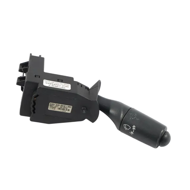 globalparts3-1237523