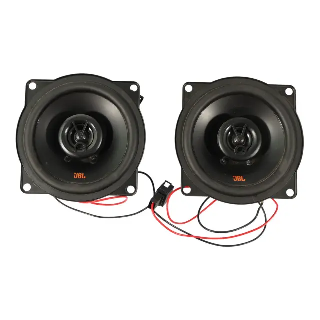 globalparts3-1237962